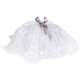 Punčka + Oblek za Otroka