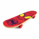 LESENI SKATEBOARD SPIDEY