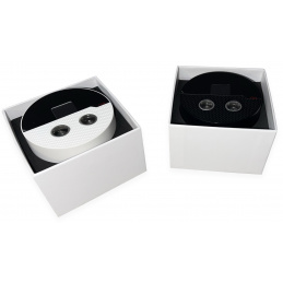 Aga Smart Števec skokov na trampolinu