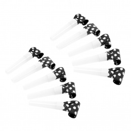 Aga4Kids Pihalke DS913 10 kos