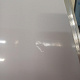 Aga Magnetna tabla 120x90 cm 6DAZ621 - II. KAKOVOST