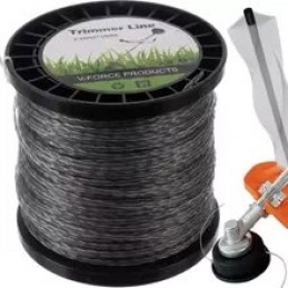 Rezalna linija za motorno koso Bigstren 21073