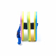 Aga Plavalni pas DS145