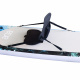 Aga Veslo deska MR5016SEAT 320x81x15 cm