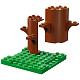LEGO® Bluey 11203 Brinina družinska hiša