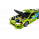 LEGO® Technic Fast and Furious Avtomobil Mitsubishi Eclipse 42229