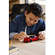 LEGO® Hitrostni prvaki Športni avtomobil Ferrari SF90 XX Stradale 77254