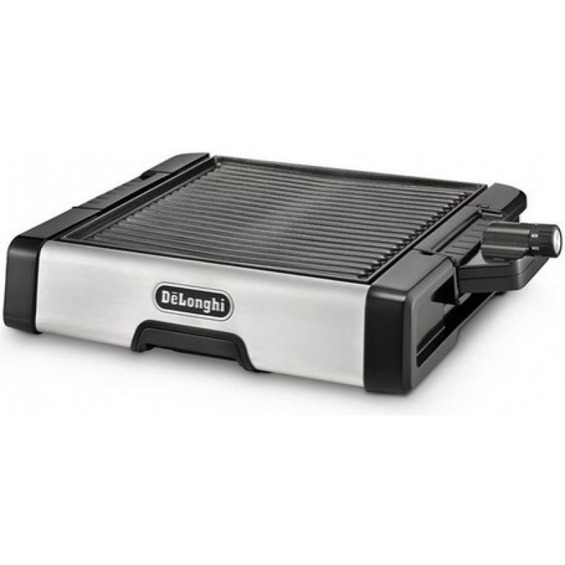 Grill DE LONGHI BG400 - De’Longhi
