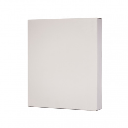 Otroški napihljiv bazen 3 komore 150 cm listi