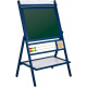 Aga4Kids Otroška tabla BIG BLUE MRDB07
