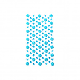 Aga4Kids Samolepilni kamenčki DS8105MH