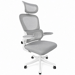 Aga Pisarniški ergonomski stol MR2083