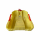 Aga Boby DS498 Rumene