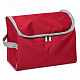 Aga organizator za božične lučke s 3 koluti 29x26x29 cm
