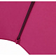 Linder Exclusiv Senčnik 400 cm Roza