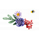 LEGO® Botanicals 11507 Šopek rož Olivie Rodrigo