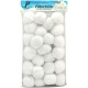 Aga filtrirne kroglice 70 g