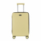 Aga Travel Potovalni kovček MR4674 Bež