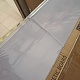 Aga Magnetna tabla 120x90 cm 6DAZ574 - II. KAKOVOST