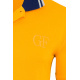 GF Ferre Polo majica Curry X676