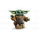 LEGO® Star Wars™ Grogu™ (mandalorski vajenec), komplet 75446