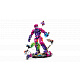 LEGO® | Marvel 76348 Epska bitka: Maščevalci: Sodni dan