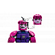 LEGO® | Marvel 76348 Epska bitka: Maščevalci: Sodni dan