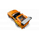 LEGO® Hitrostni prvaki The Fast and The Furious Toyota Supra MK4 77260