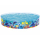Bestway 55031 Otroški bazenček 244x46cm