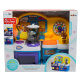 Aga4Kids Plastična Kuhinja HAPPY COOKING HM841840