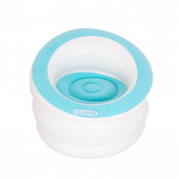 Aga Napihljiv stol 27498 Moder