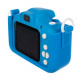 Digitalni fotoaparat Kruzzel AC22295 moder