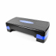 Aga Step za aerobiko DS642 Modra