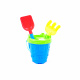 Aga4Kids Komplet za pesek DS1027