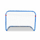 Aga Set nogometnih golov 76x42x54 cm