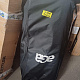 Aga Paddleboard DS2203 320x81x15 cm 6SAF055 - II. KAKOVOST