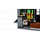 LEGO® Harry Potter TM 76471 Čarovniške trgovine na Nokturni ulici