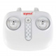 Syma RC helikopter SYMA S107H 2,4GHz RTF rumena