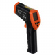 Infrardeči brezkontaktni termometer ISO DT-8550