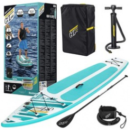 BESTWAY SUP deska AquaGlider 320cm 65347