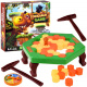 Igra save the dinosaur trap honeycomb GR0602