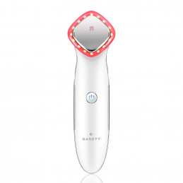 Garett Beauty Serum Skin White Mezoterapevtska Naprava