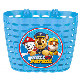 KOŠARA PAW PATROL FANTJE