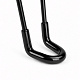 Linder Exclusiv Odlagalna mizica 30x20 cm