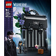 LEGO® Wednesday 76787 Nahrbtnik Wednesday