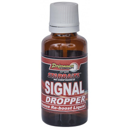 Starbaits Performance Concept Dropper Signal 30ml