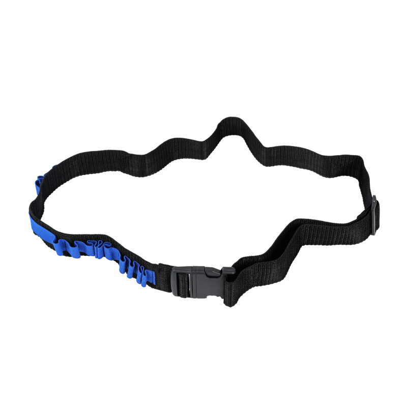 Aga4Kids Pas za penaste naboje