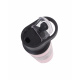 Aga Termovka 500 ml DS2704 Roza