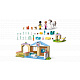 LEGO® Friends 42696 Veterinarska klinika za živali