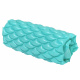 Bestway Napihljiva blazina 213cm 44020